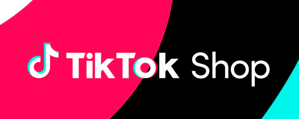 Tiktok英国小店申请流程 入驻TikTok Shop详细图文教程