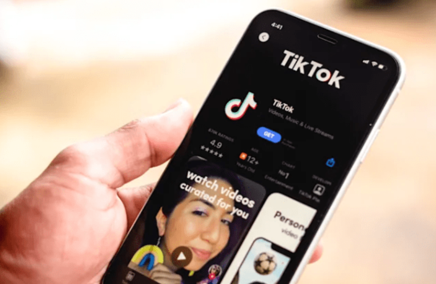 Tiktok付费流量怎么做 新手必知五大广告类型