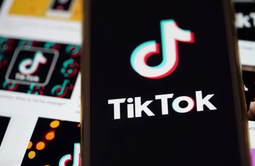 tiktok小店怎么卖货 新手必看卖货七大技巧