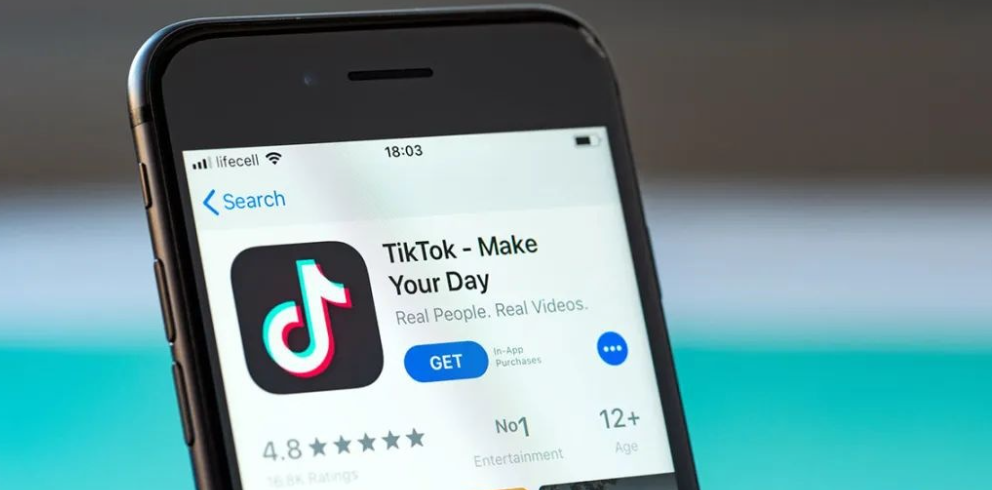 TikTok怎么做到自由切换地区（最新三大切换方法）