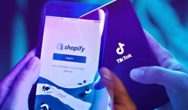 美国TikTok小黄车开通流程 详细步骤分享