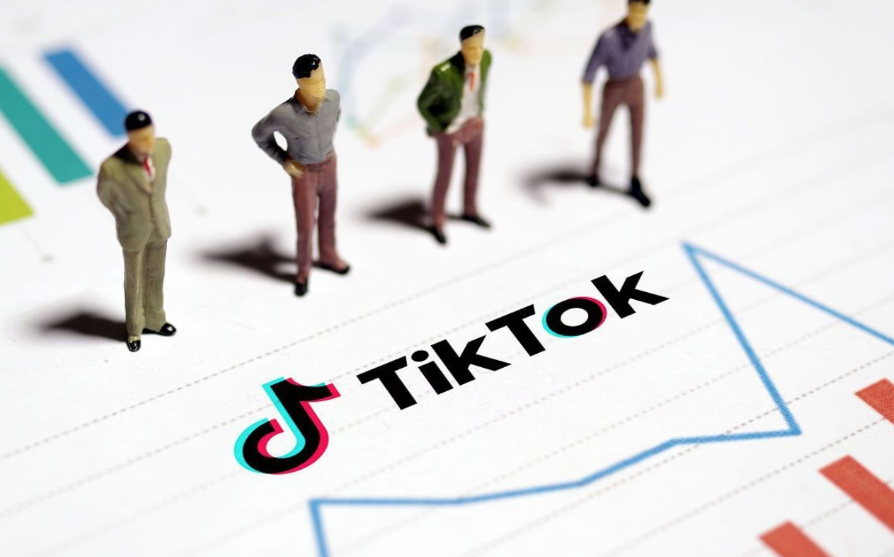 TikTok可以赚钱吗 如何在TikTok上赚钱