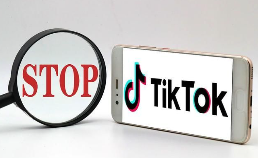 TikTok英国小店怎么开通 超详细图文教程