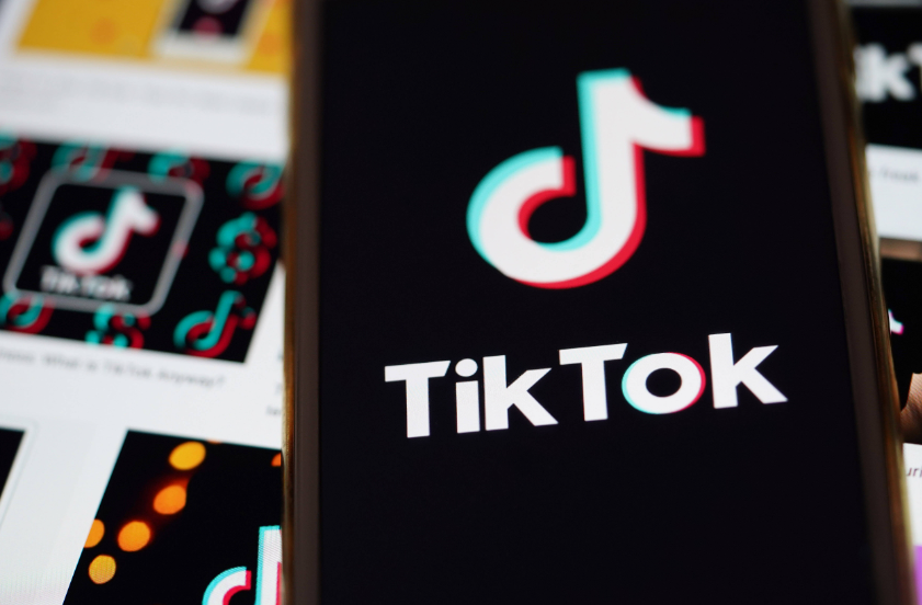 TikTok主页怎么挂链接（最常用的三大方法）
