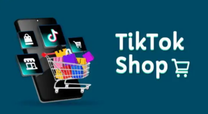 tiktok小店怎么开通,tiktok小店入驻条件及费用