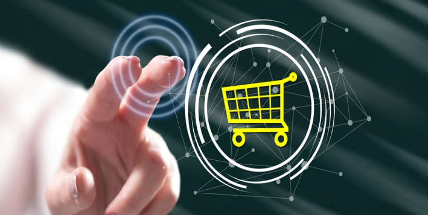 美国tiktok小黄车怎么开通 手把手教你申请TikTok Shopping小黄车