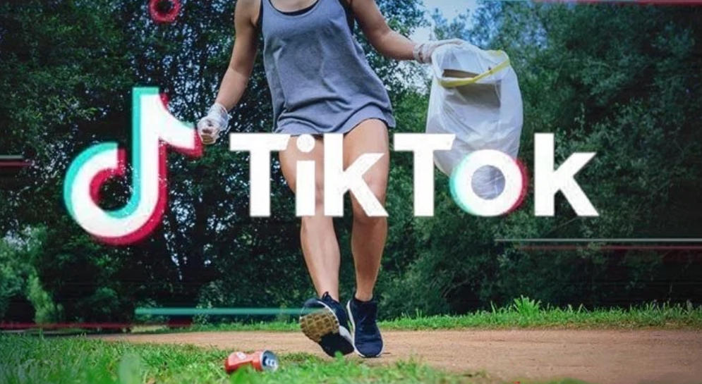 tiktok马来西亚做什么类目,最适合新手的十大类目