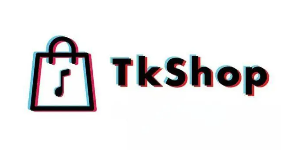 泰国TikTok小店如何注册,TikTok跨境小店入驻图文教程