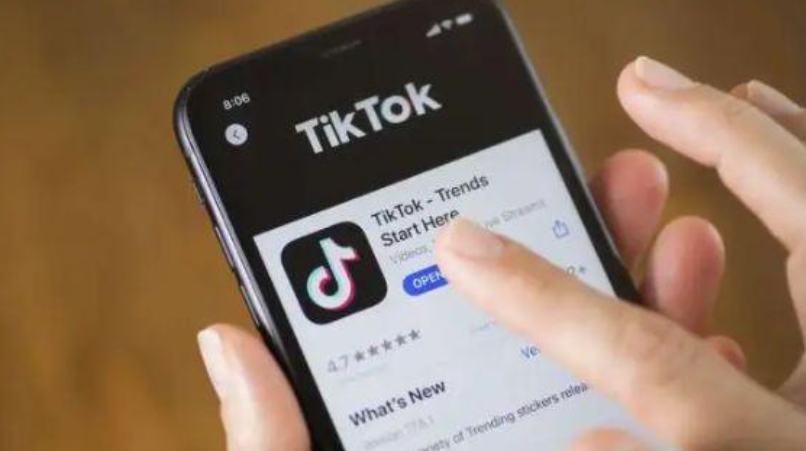 tiktok邀请码入驻必须要买吗？怎么免费获取tiktok邀请码