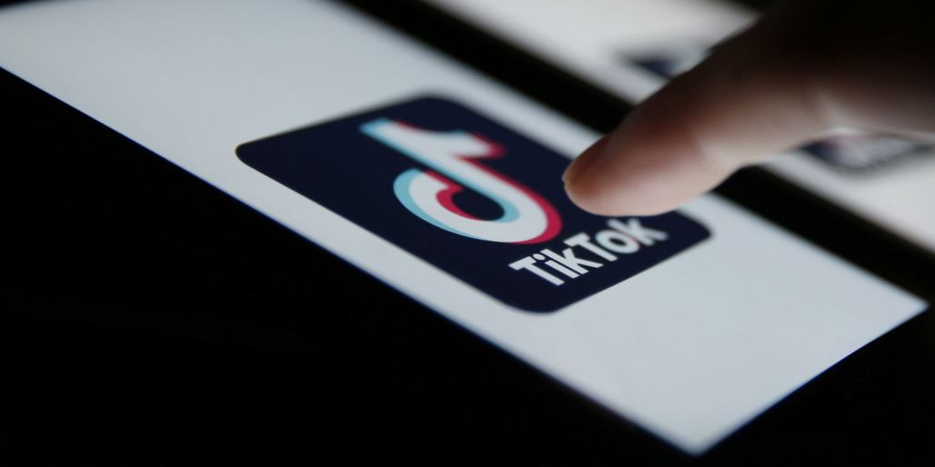 TikTok如何搭建矩阵账号，手把手教你搭建矩阵账号