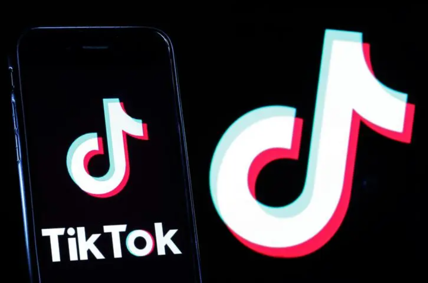 tiktok意大利小店运营培训，tiktok小店运营操作技巧