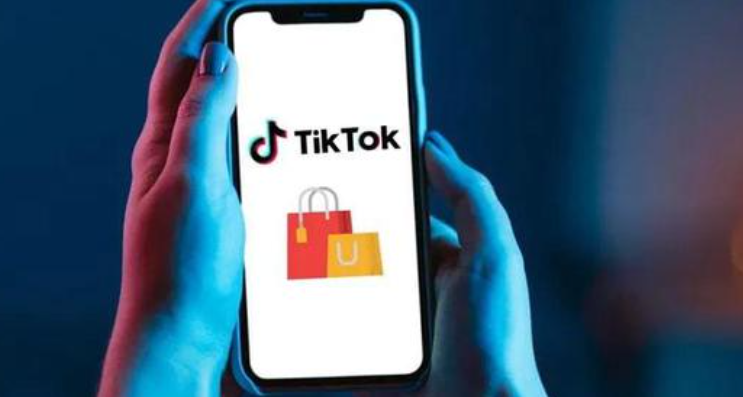 Tiktok如何接入店铺链接，Tiktok挂链接卖产品的详细步骤