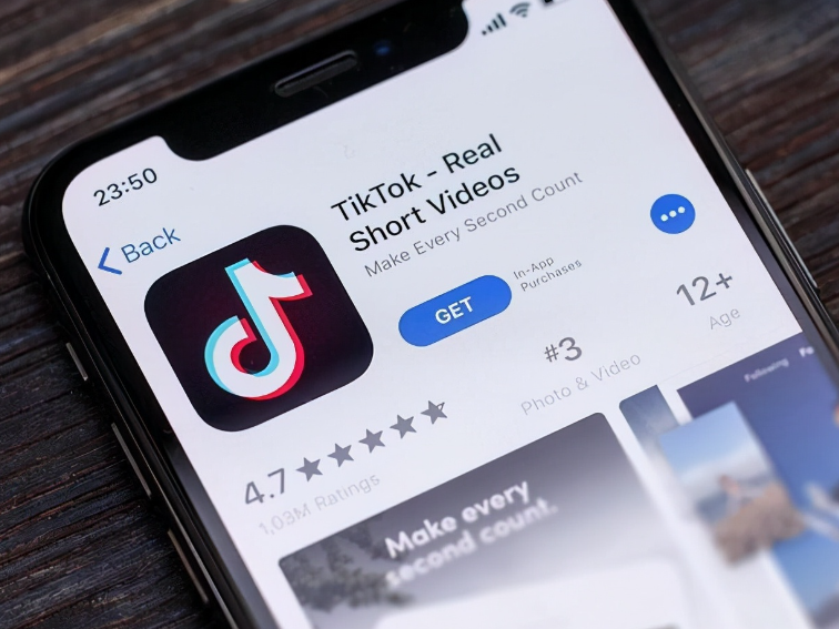 5种注册登录tiktok的方法，新手注册tiktok账号攻略