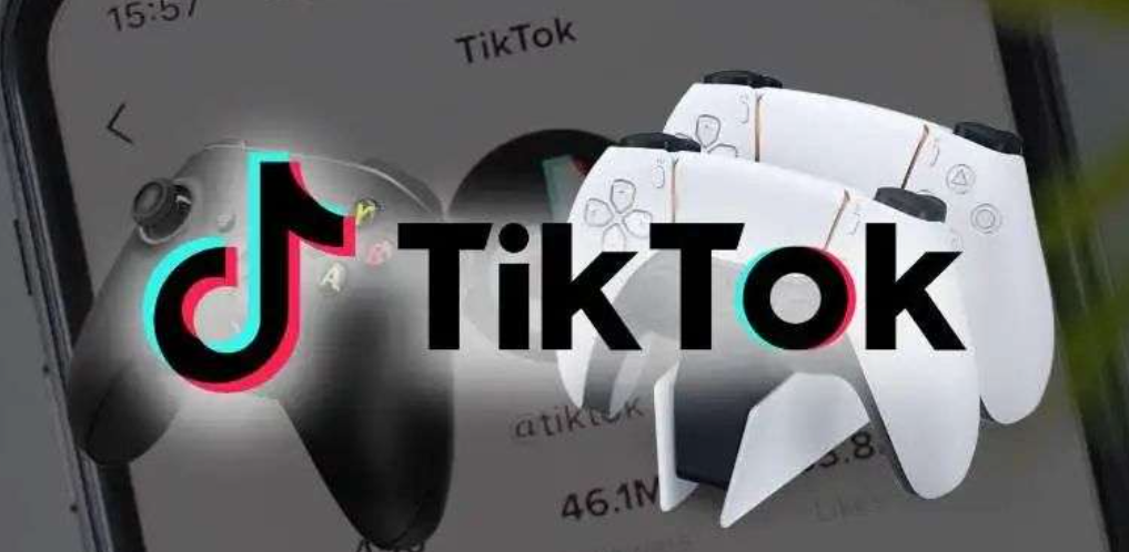 苹果商店为什么找不到tiktok，国际版tiktok下载完美教程