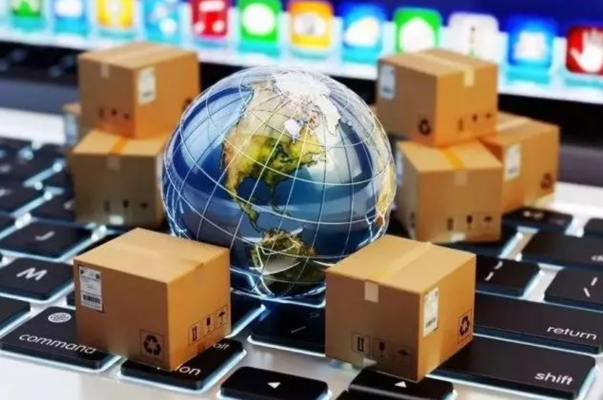 tiktok跨境电商怎么进行备货 tiktok商家备货教学指南