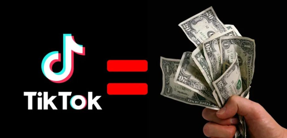 TikTok私域如何变现，TikTok私域变现玩法