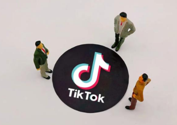 TikTok卖货好做吗？新手小白必看TikTok卖货技巧