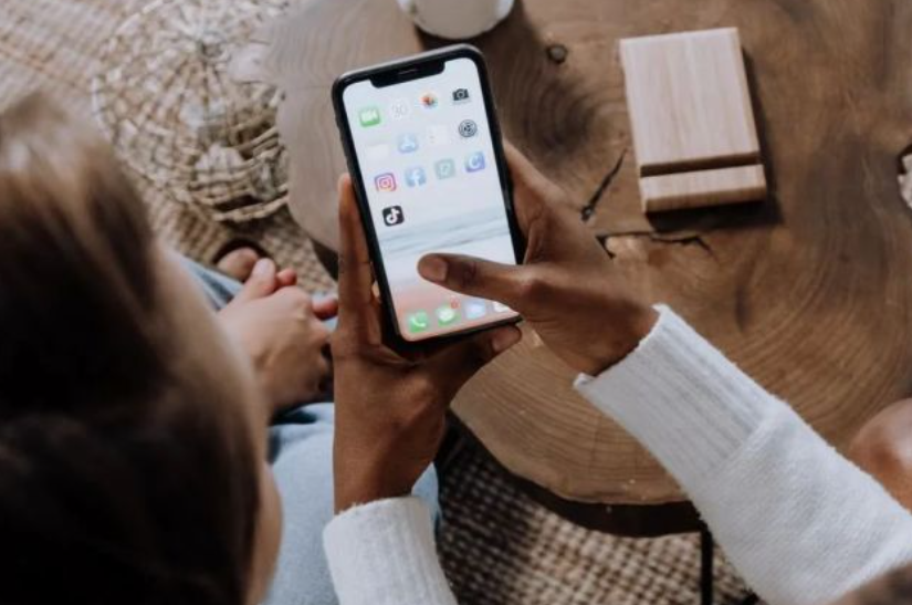 台湾怎么下载登录TikTok应用软件？台湾版本TikTok下载详细教程