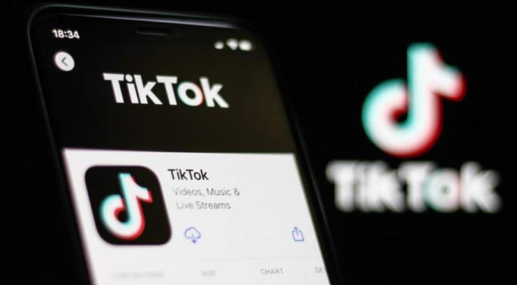教你海外版抖音TikTok怎么玩，新手小白必看干货