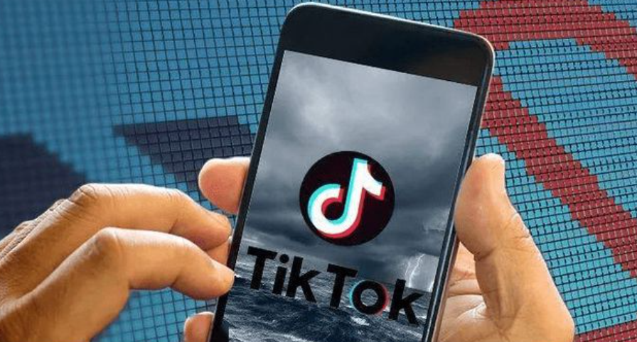 2023TikTok能不能直播带货 TikTok新手必看直播带货技巧