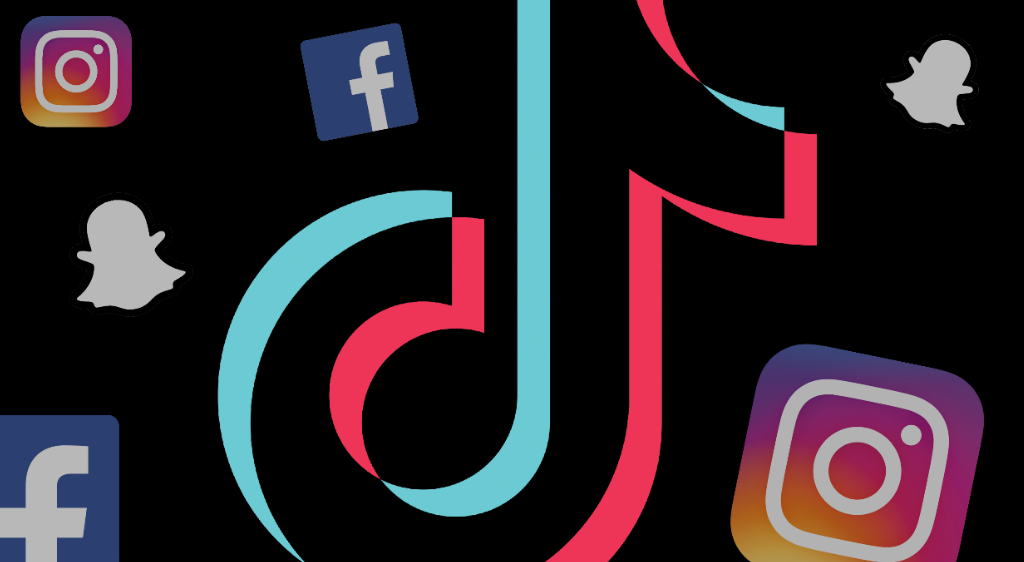 TikTok推广文案怎么写？手把手教你写出TikTok爆款文案