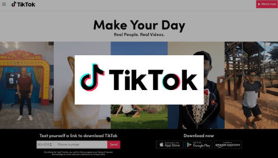 Tiktok万圣节标签怎么正确使用？Tiktok万圣节标签使用全攻略