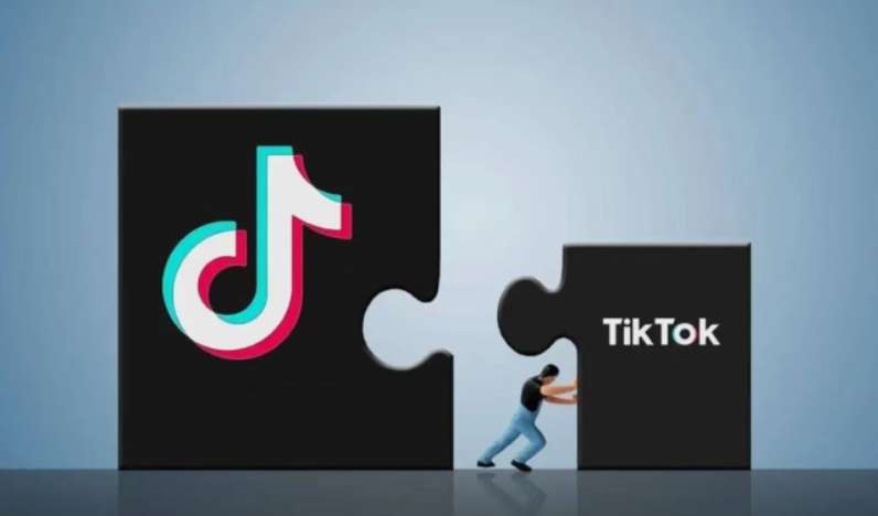 TikTok可以挂自建商城网址吗？TikTok挂独立站链接详细步骤
