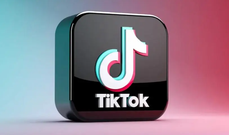 杭州Tiktok选品课程培训 教你快速找到爆款商品