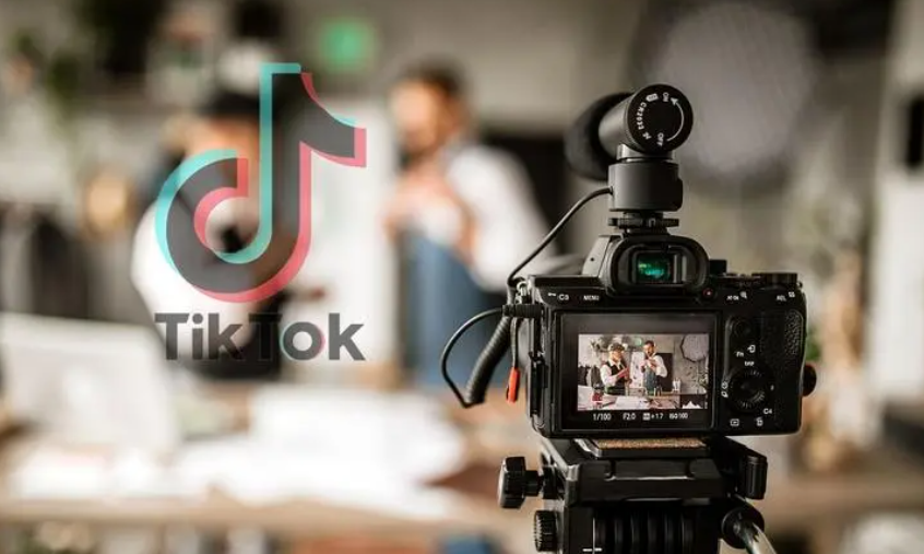 TikTok账号0粉开直播途径有哪些？TikTok账号0粉开直播教程指南