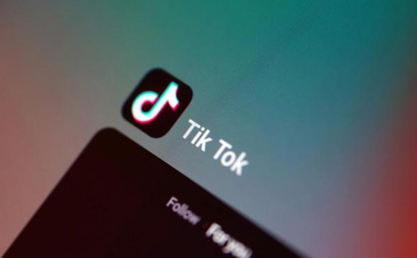 国内Tiktok登录不上怎么办？解决无法登录Tiktok的最新方法