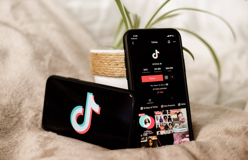 Tiktok培训课程内容是什么？如何零基础学习Tiktok