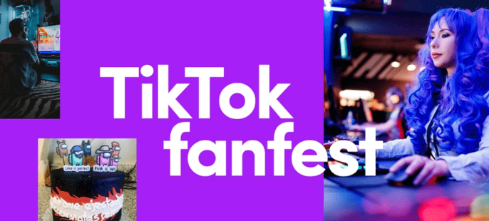 TikTok的收入怎么提现到国内？2023最新TikTok提现到账攻略