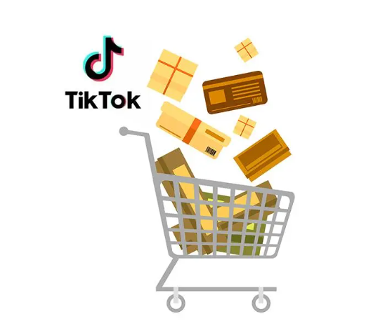 TikTok如何挂小黄车带货 详解Tiktok短视频带货挂小黄车步骤