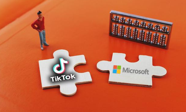 TikTok带货有什么条件？史上最全TikTok带货攻略