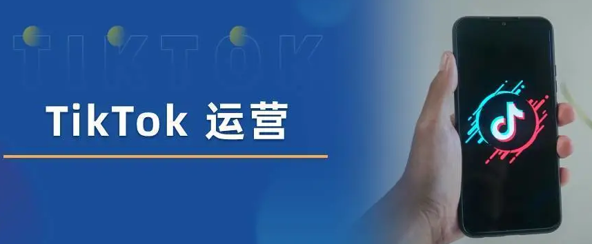 Tiktok短视频运营全套内容 新手小白必看干货分享