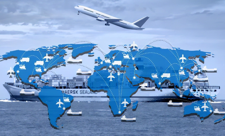 普通人做TikTok外贸怎么样？TikTok外贸有什么优势