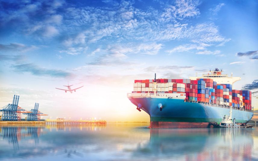 TikTok外贸怎么发货？新手必看详细教程指南