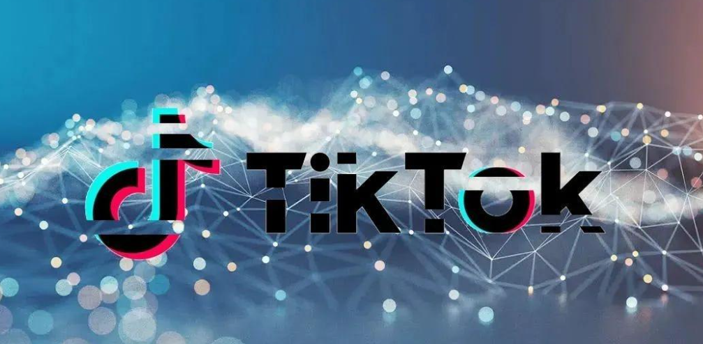 武汉TikTok运营培训哪家最好？TikTok运营培训主要课程内容