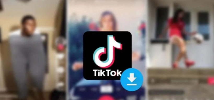 TikTok国际市场营销趋势 2023TikTok跨境营销攻略干货分享