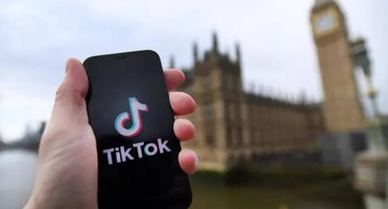 Tiktok外贸厂家需要做什么？手把手教你如何做好Tiktok外贸