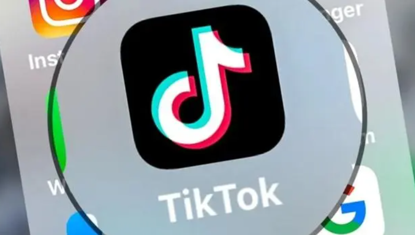 Tiktok在香港为什么用不了？国内使用Tiktok国际版的方法