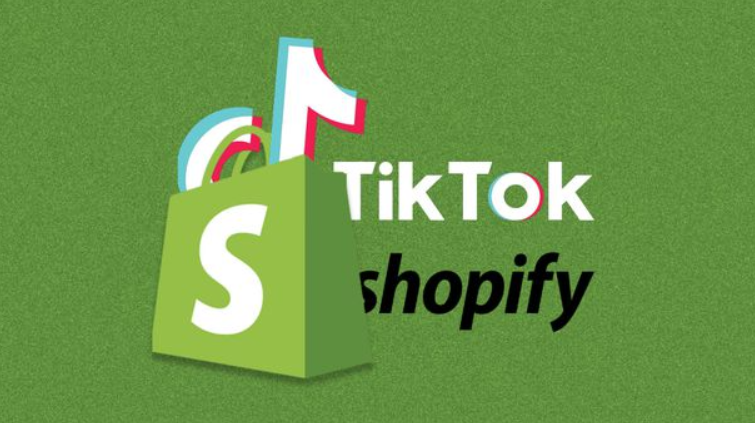 国际版Tiktok能开店卖货吗？国际版Tiktok卖货技巧