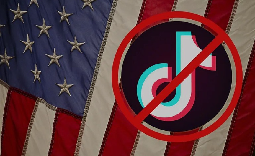 Tiktok账号封禁申诉入口在哪？TikTok账号被封禁申诉详细教程