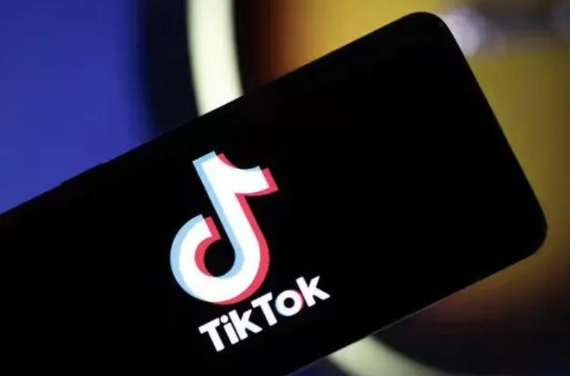香港苹果商店为什么没有TikTok(国内使用TikTok方法最新)