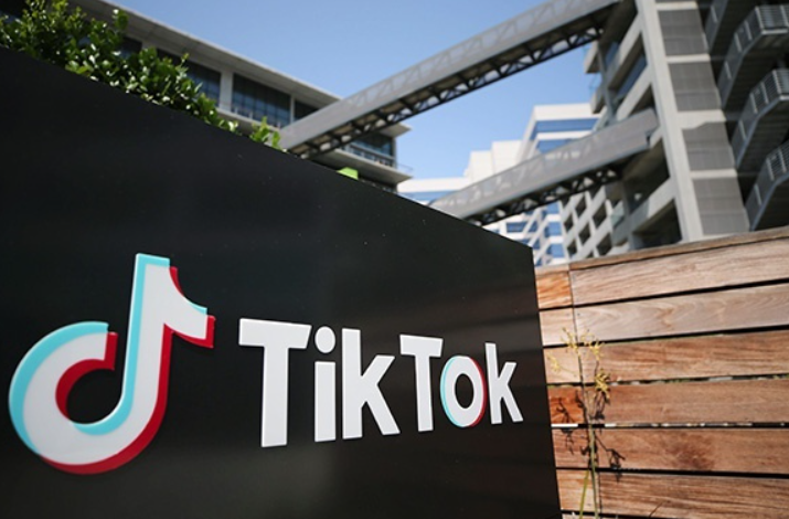 TikTok海外可以直播带货吗？国际版TikTok带货最新教程