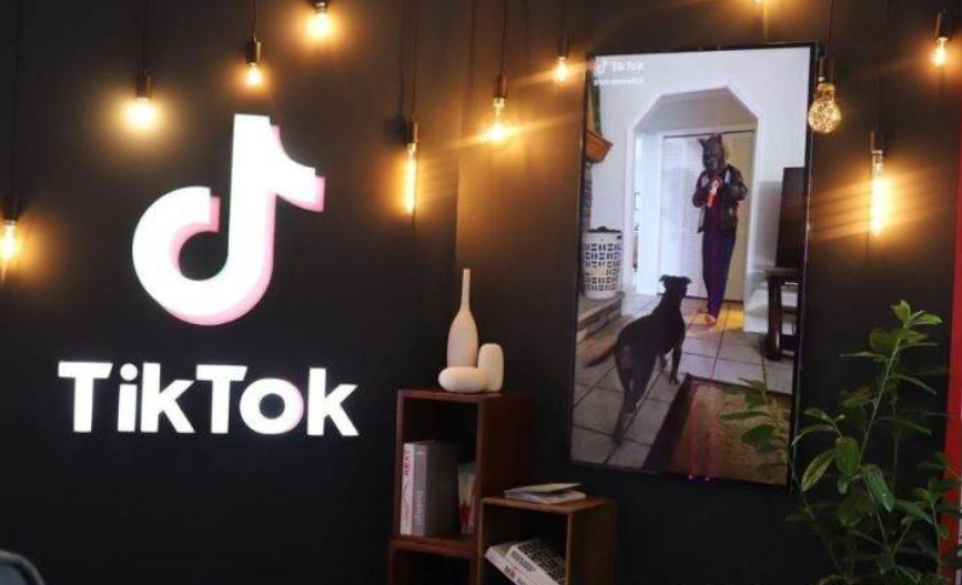 不知道TikTok直播镜像在哪设置，新手必看TikTok直播镜像功能讲解