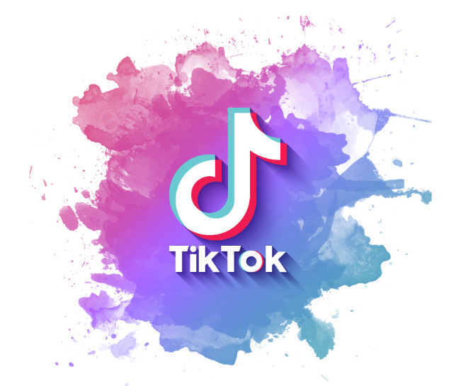 Tiktok基础班培训教学课程，帮助你轻松玩转Tiktok