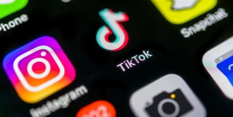 Tiktok播放量收益怎么算？提升Tiktok播放量的技巧
