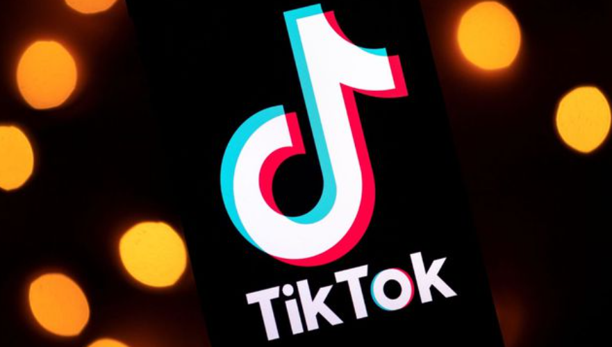 1691139148920998 1691139148920998