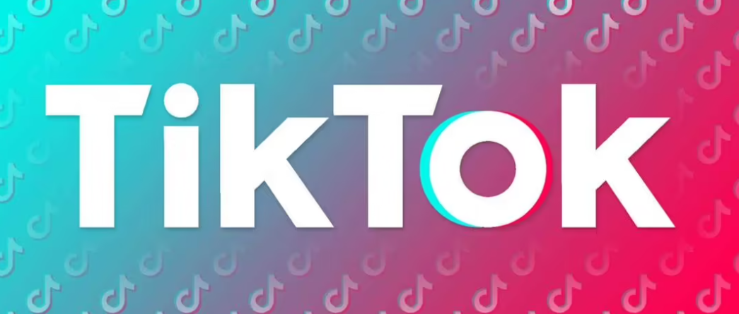 Tiktok训练营实操怎么样有用吗？Tiktok新手要小心的套路骗局